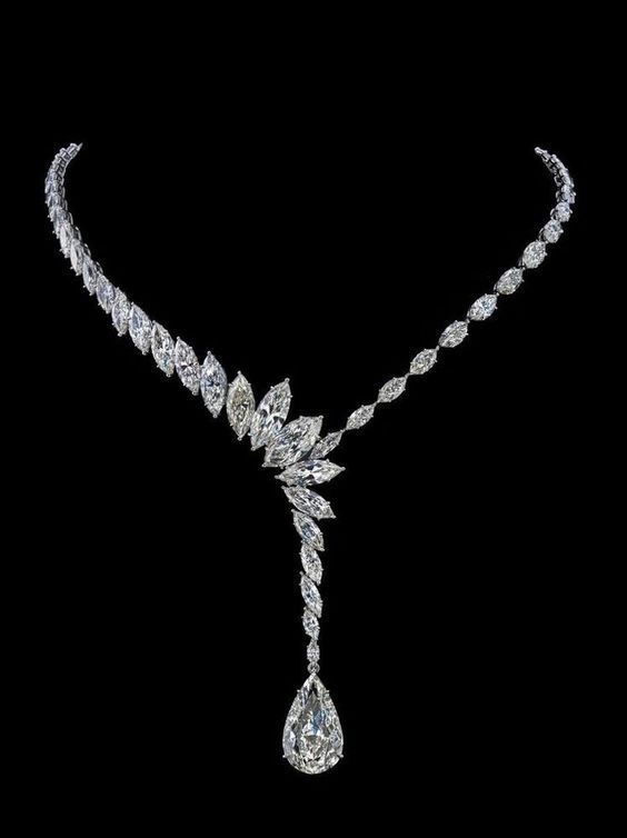 Necklace 1