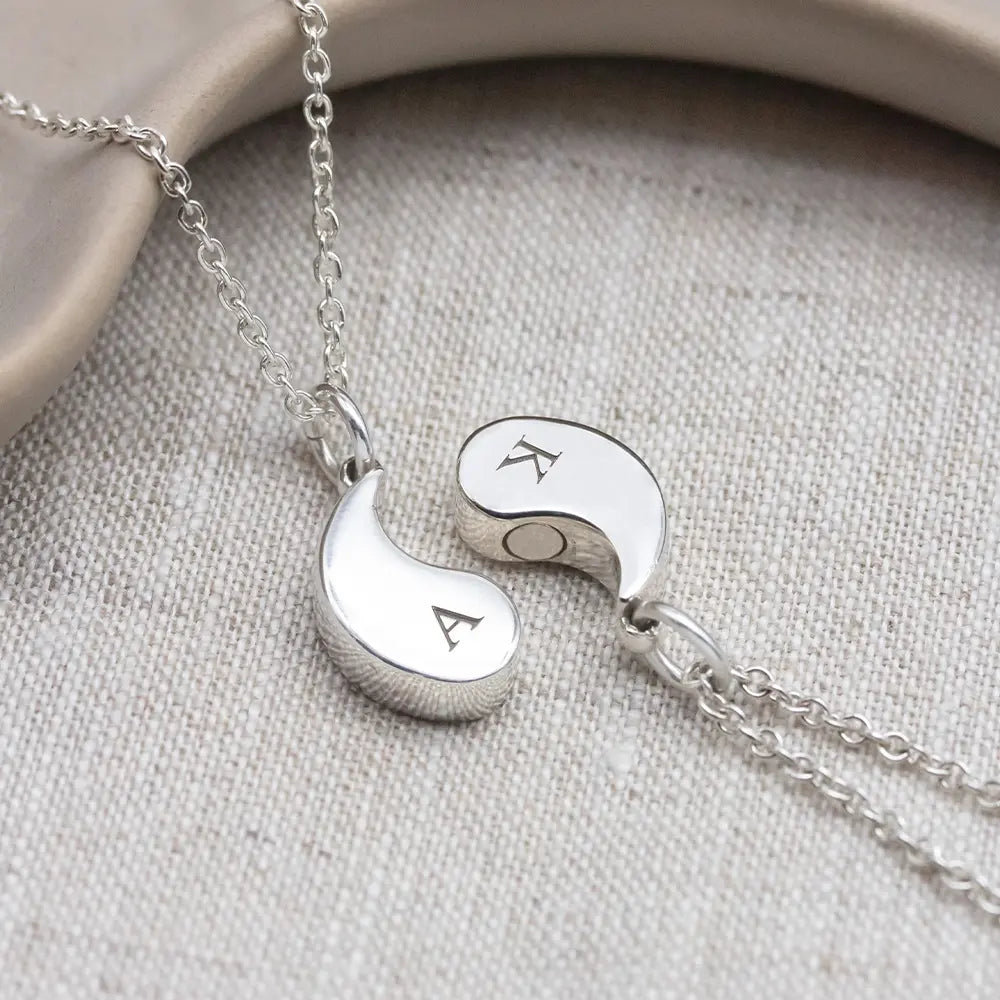 necklaces (Copy) (Copy)