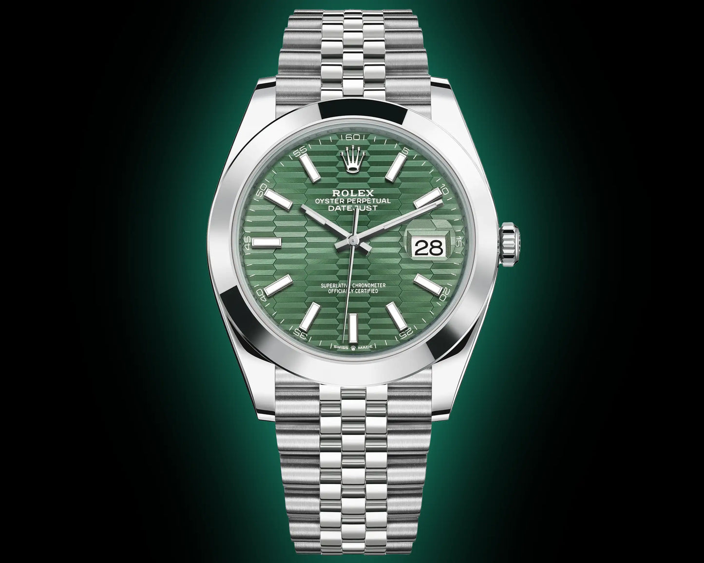 rolex1