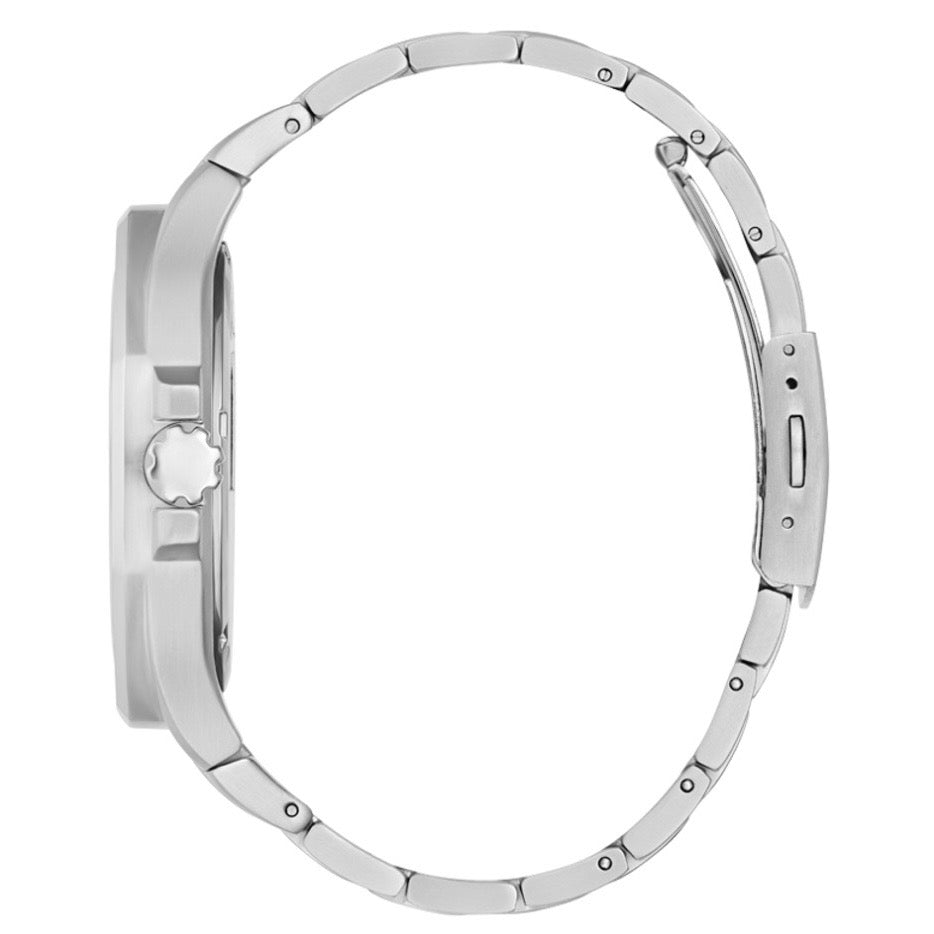 Guess TOP GUN Watch
