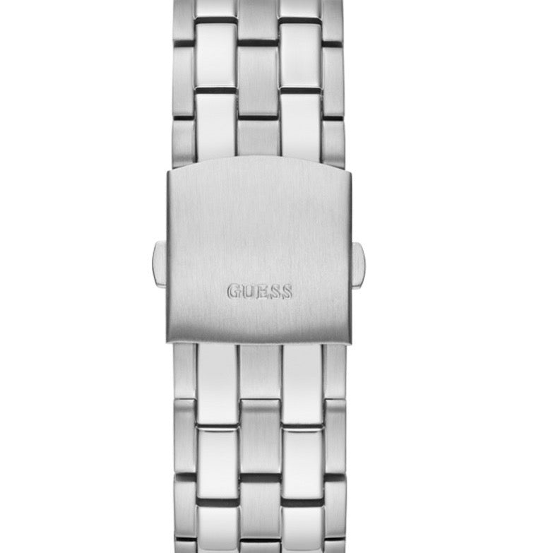 Guess TOP GUN Watch