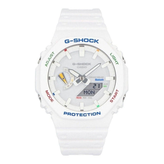 Casio G-Shock GA-B2100FC-7ADR