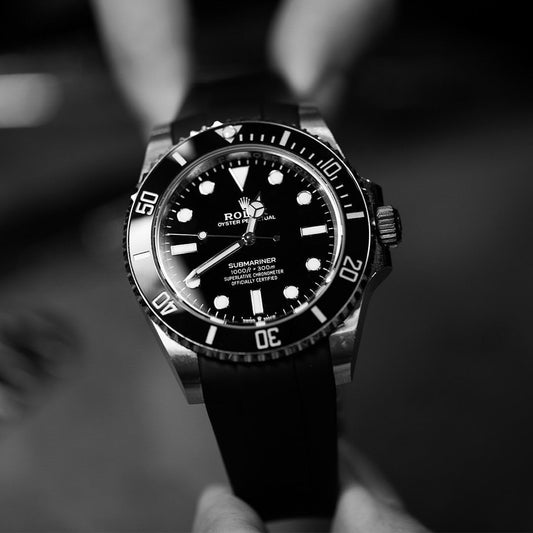 Rolex 2
