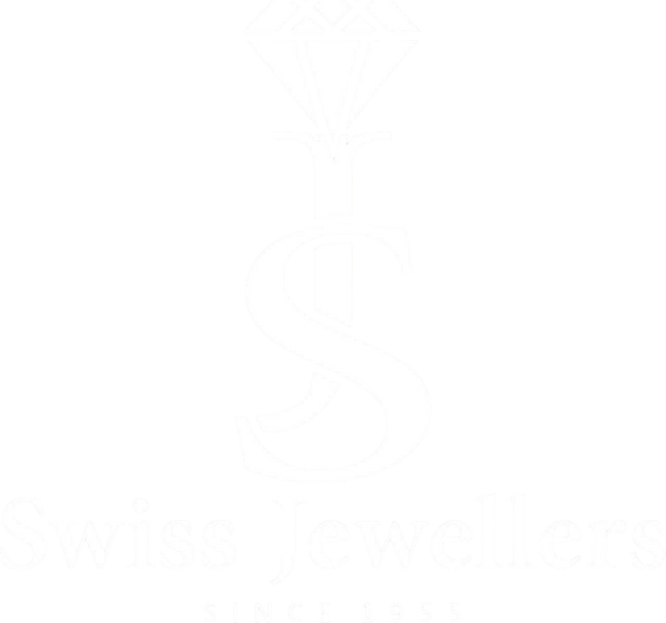 Swiss Jewellers