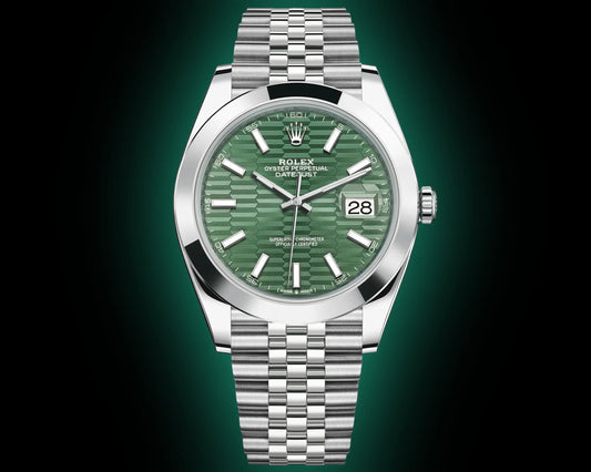 rolex2
